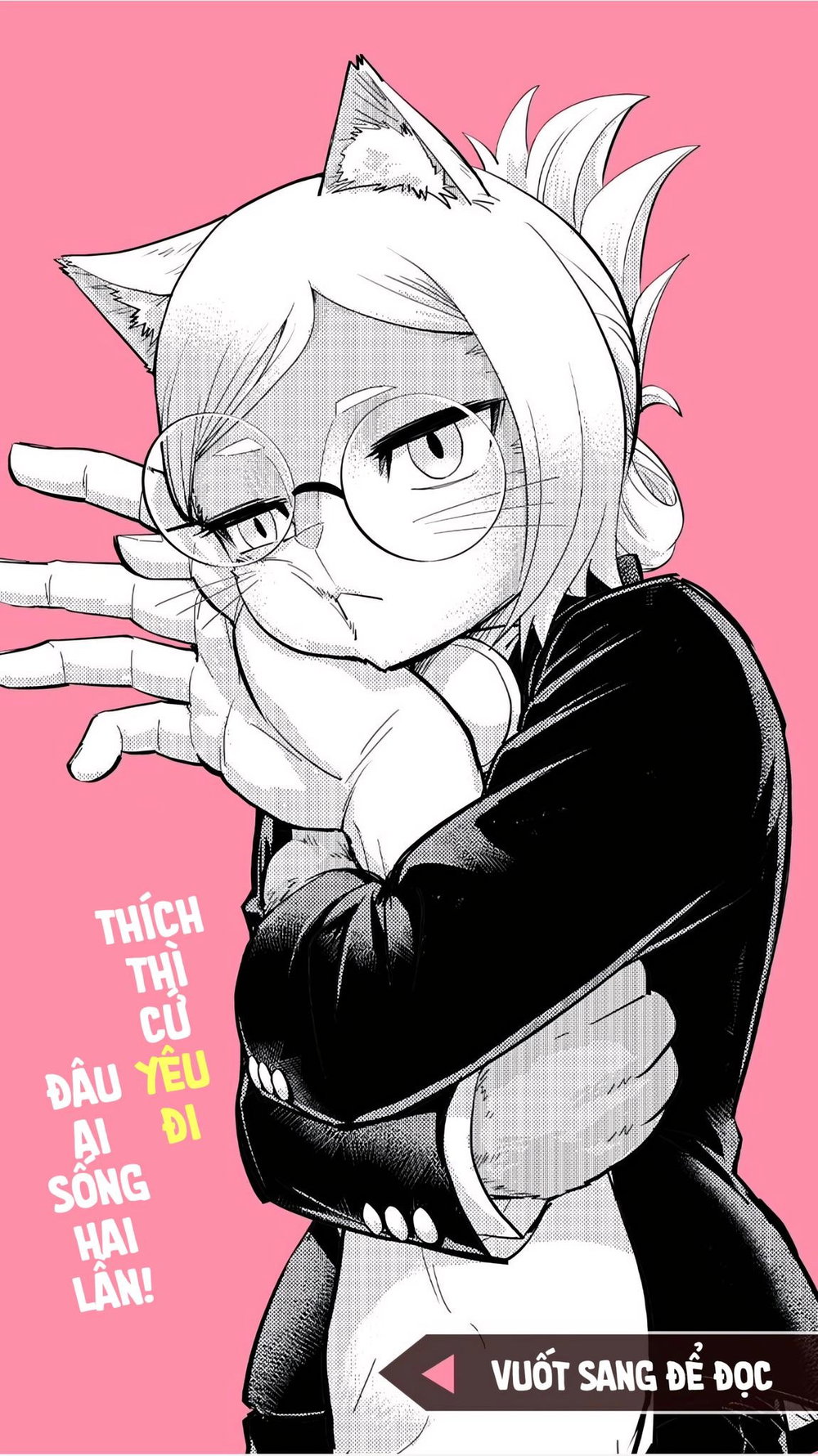 báo cáo mật - Prototype Nguyen Mau - 2