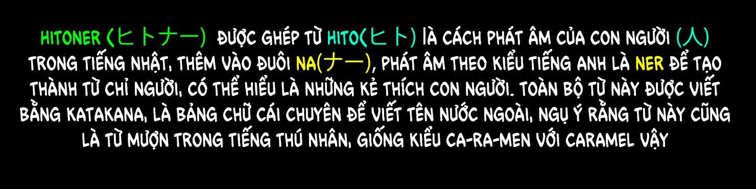 báo cáo mật - Prototype Nguyen Mau - 3