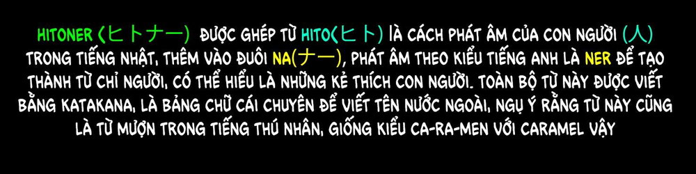 báo cáo mật - Prototype Nguyen Mau - 3