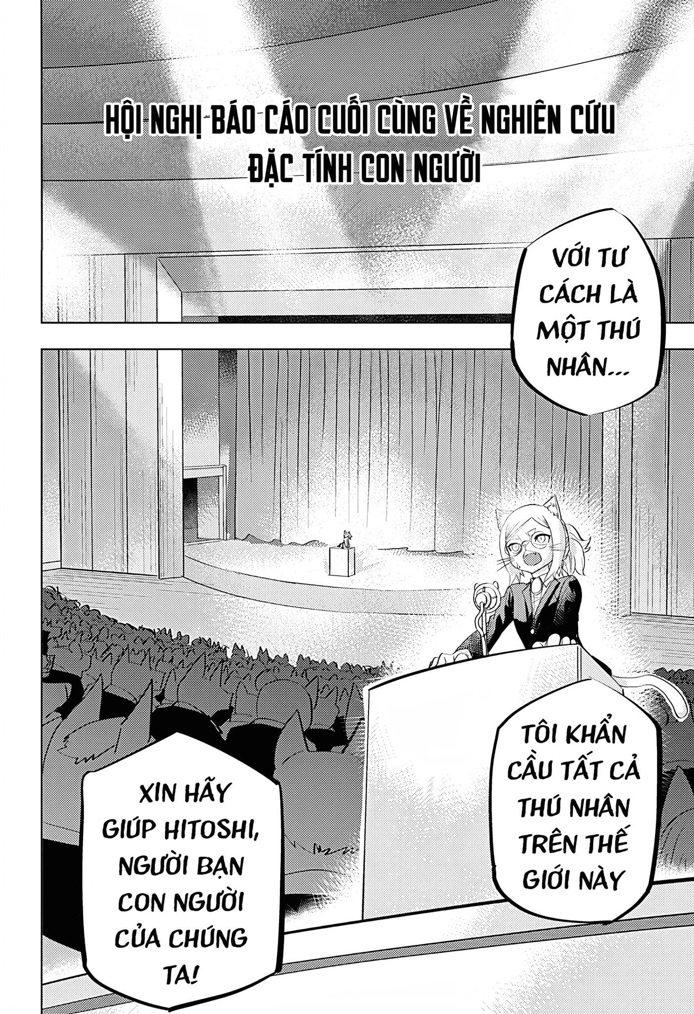 báo cáo mật - Prototype Nguyen Mau - 47