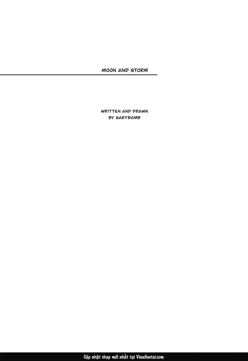 phong nguyệt - Oneshot - 4