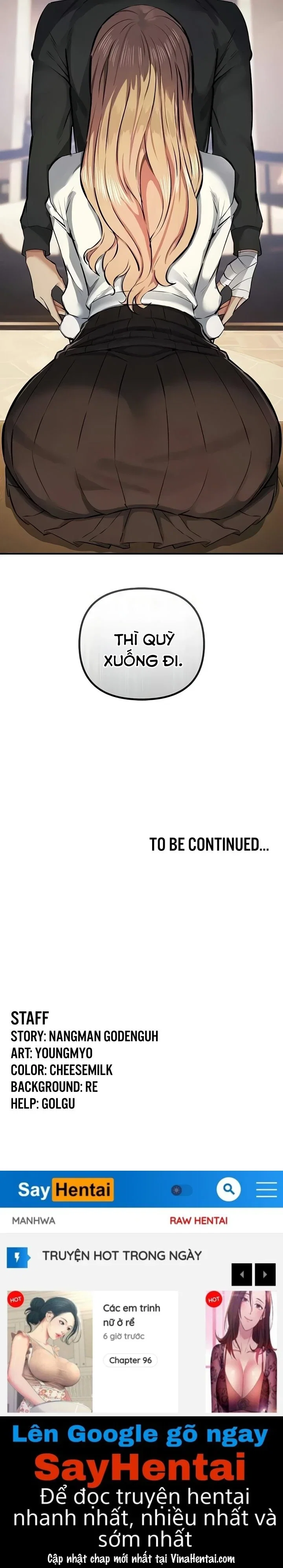 Sắc Dục - Chương 26 - 10