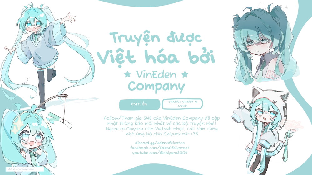 Nibai 3.1 - Chap 1 - 1