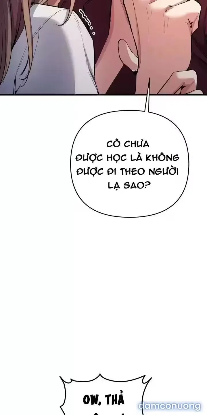 Sắc Dục - Chương 21 - 11