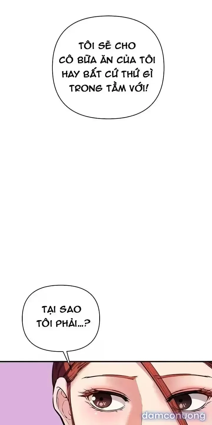 Sắc Dục - Chương 21 - 19