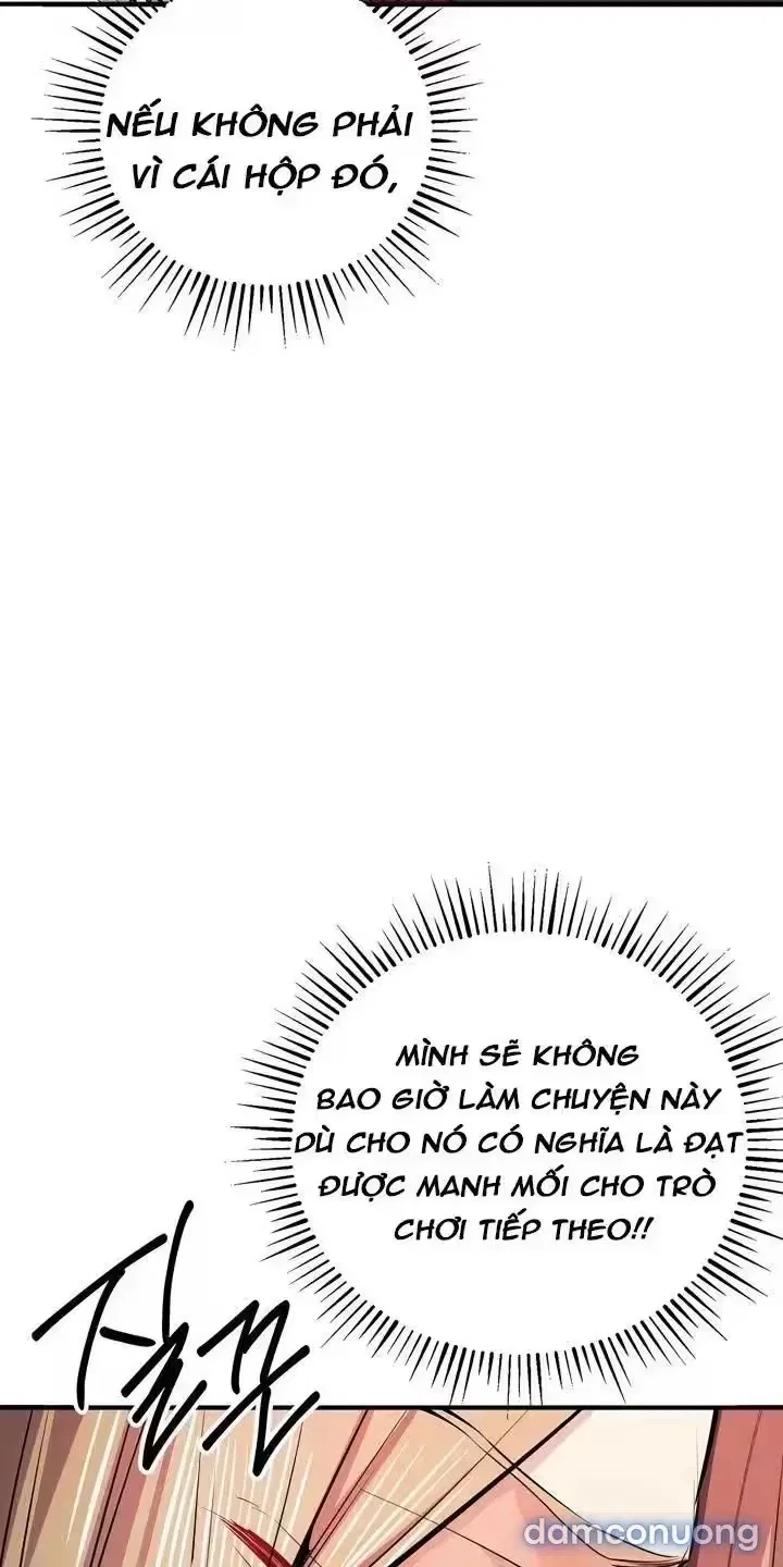 Sắc Dục - Chương 21 - 36