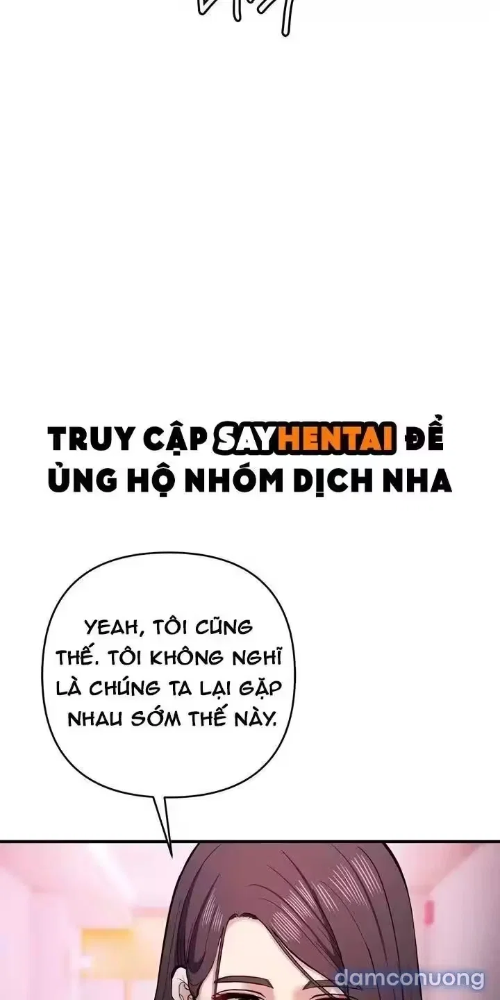 Sắc Dục - Chương 21 - 47