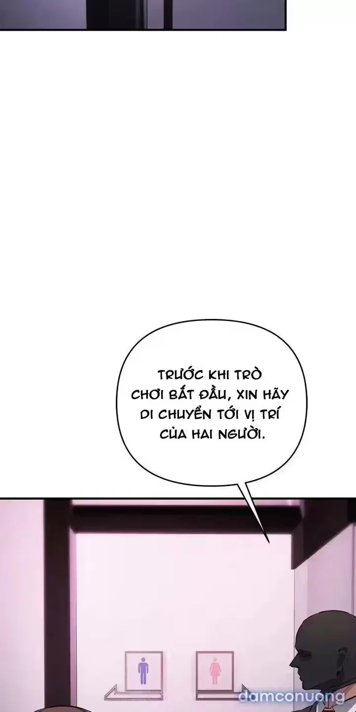 Sắc Dục - Chương 21 - 51
