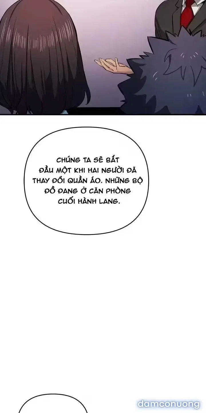 Sắc Dục - Chương 21 - 52