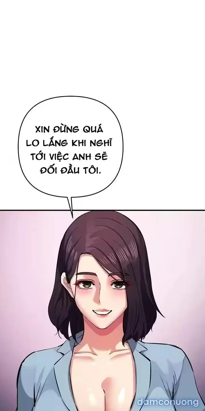Sắc Dục - Chương 21 - 54
