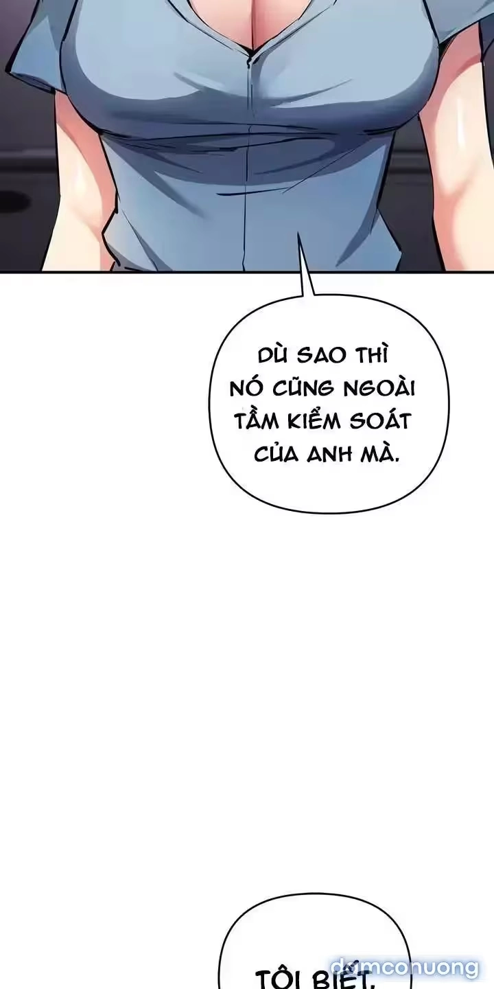 Sắc Dục - Chương 21 - 55