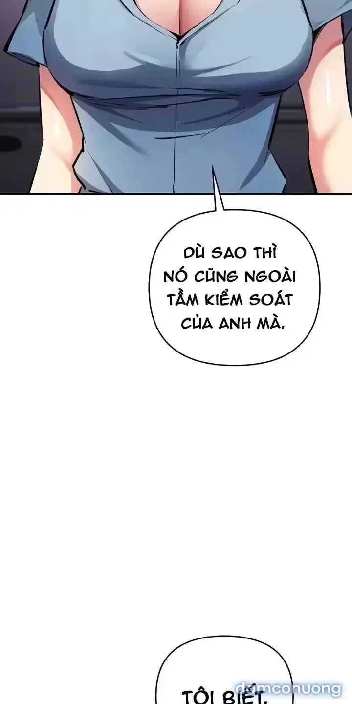 Sắc Dục - Chương 21 - 55