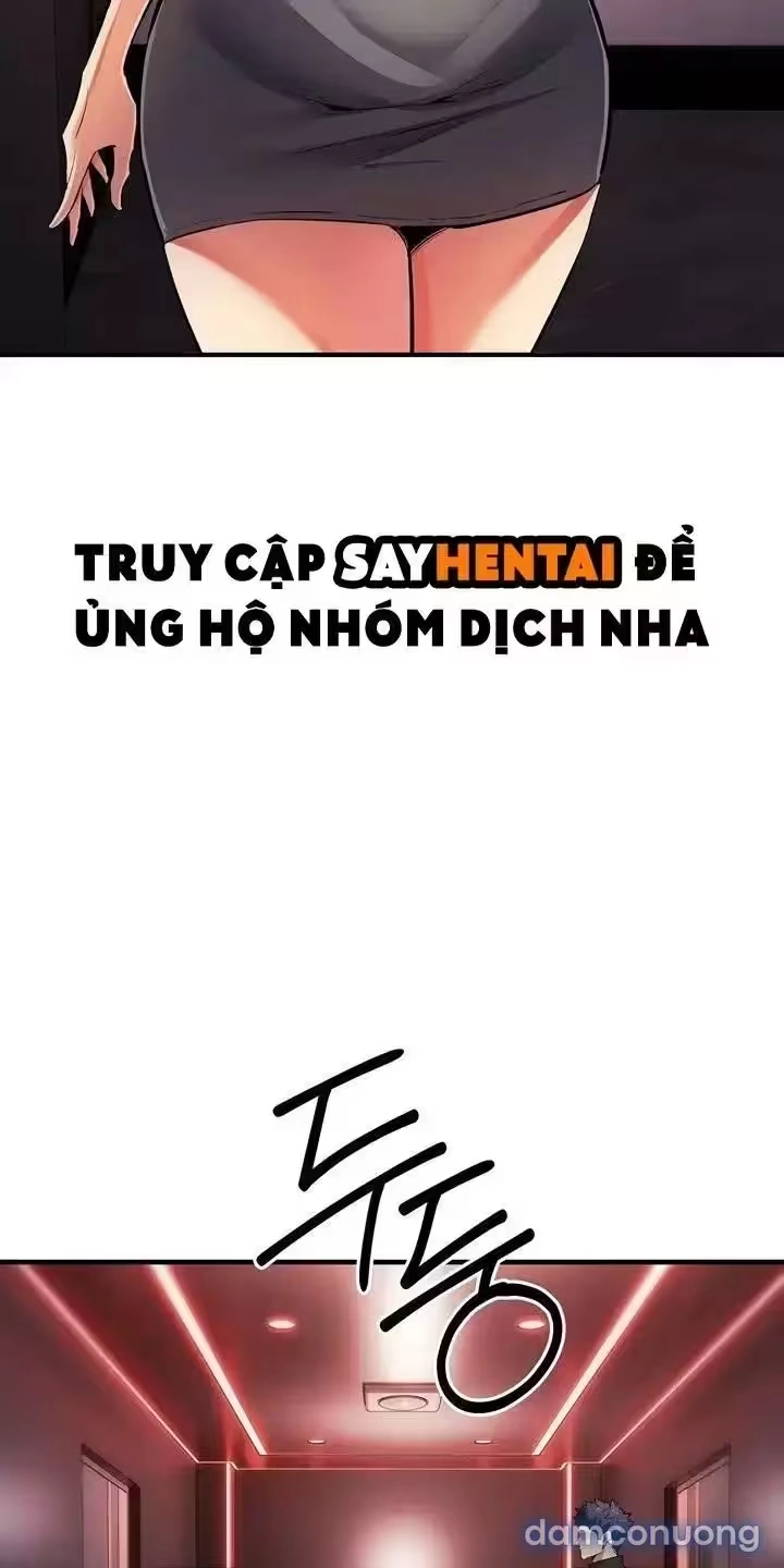 Sắc Dục - Chương 21 - 64