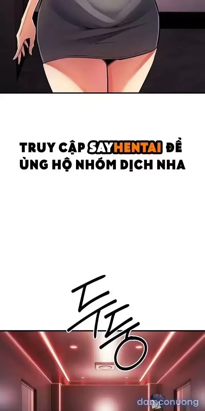 Sắc Dục - Chương 21 - 64