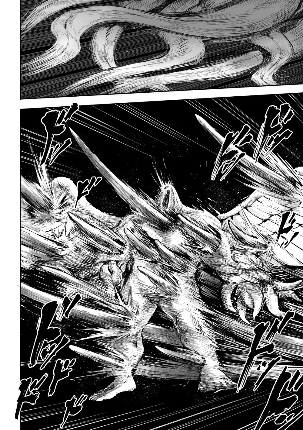 Câu chuyện về những Valkyrie! [Ikusa Otome to I... - Chap 7 - 41