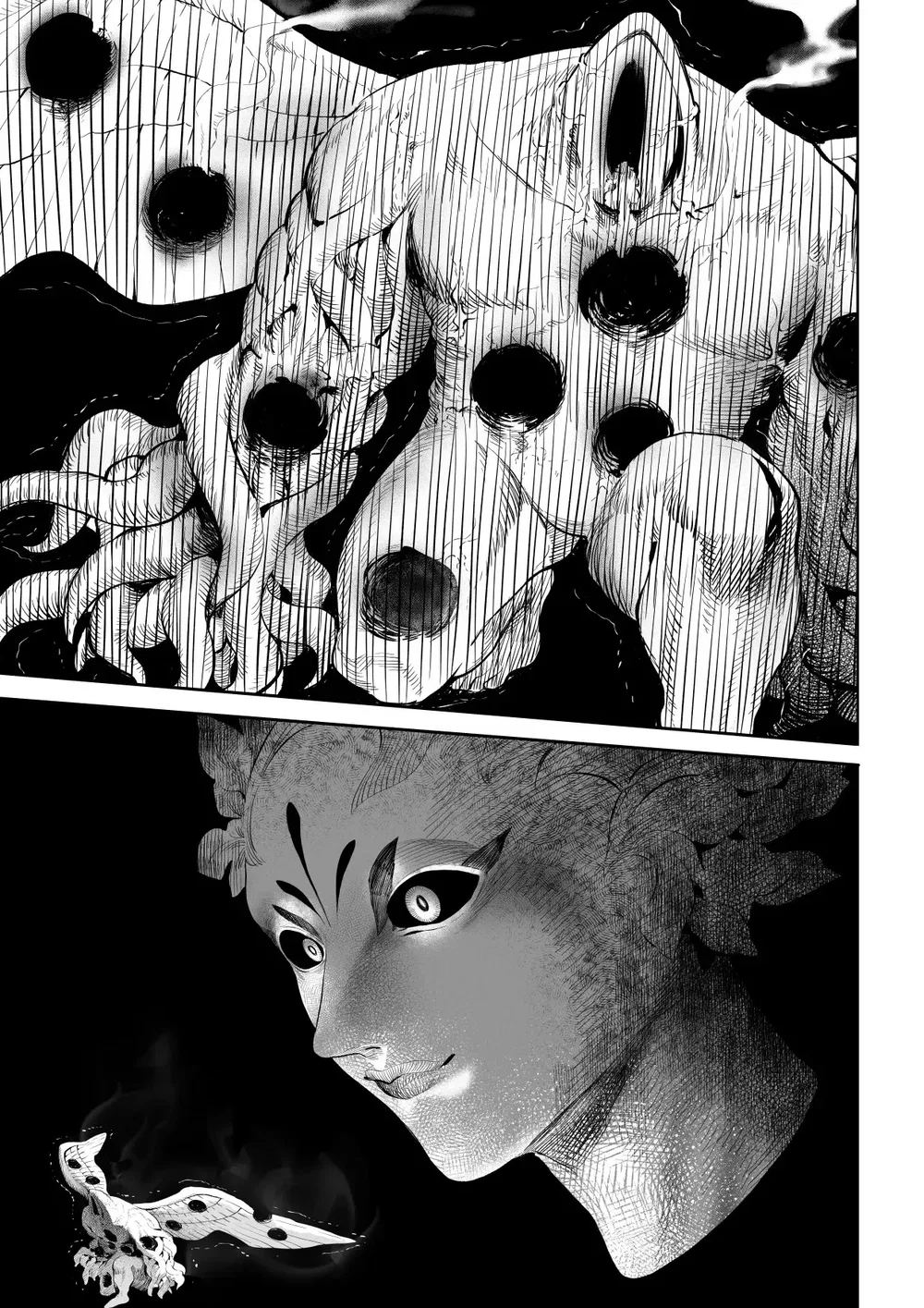 Câu chuyện về những Valkyrie! [Ikusa Otome to I... - Chap 7 - 42