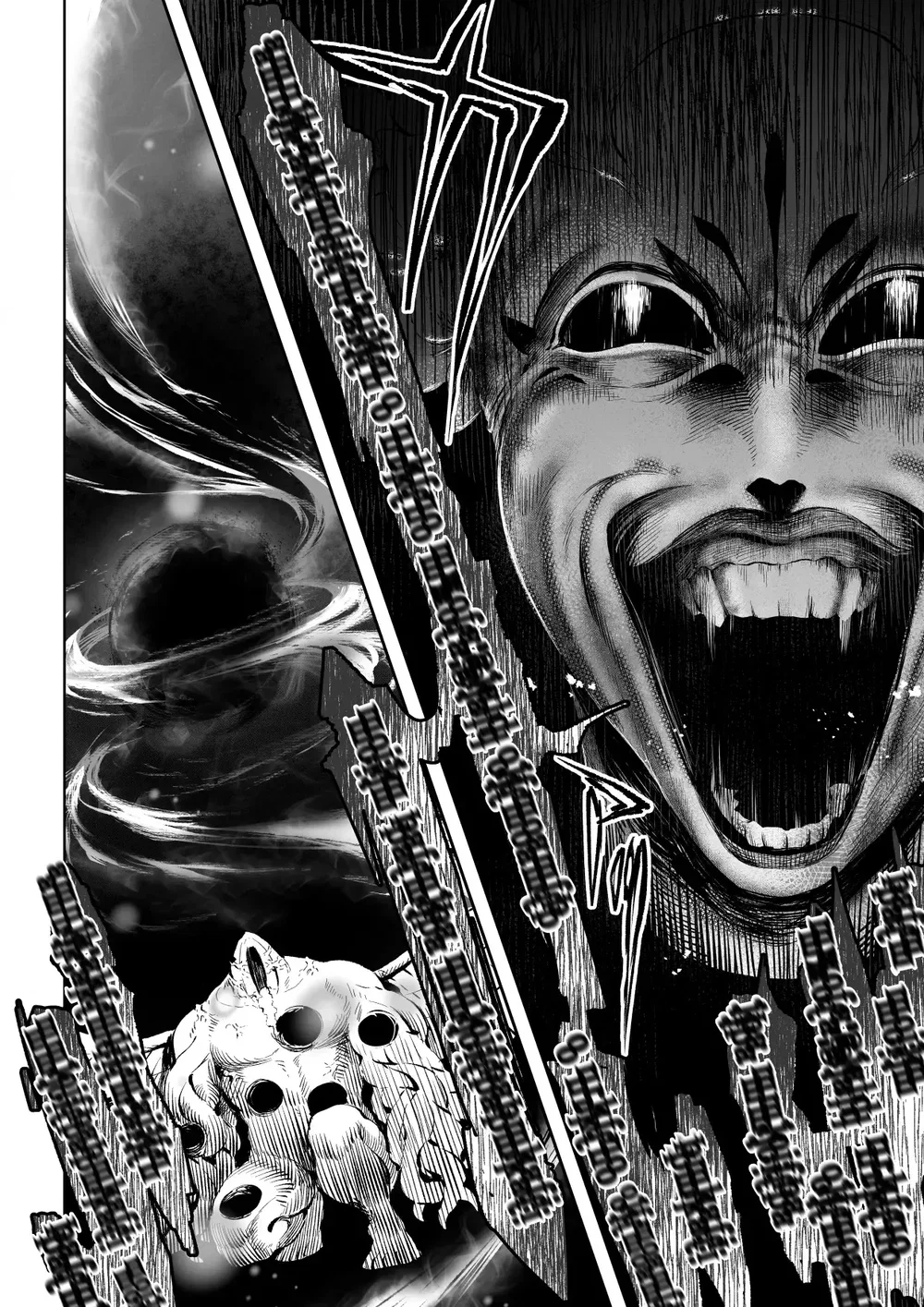 Câu chuyện về những Valkyrie! [Ikusa Otome to I... - Chap 7 - 43