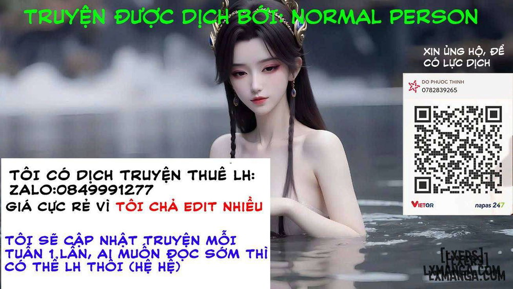 Tân Truyền Kỳ Trảm Tiên Diệt Ma - Chương 2.1 - 2