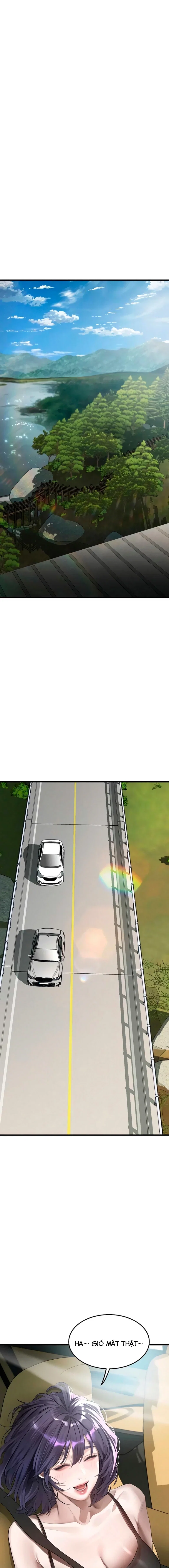 Những mẫu truyện tục tĩu (Phần 2) - Chương 51 - 7