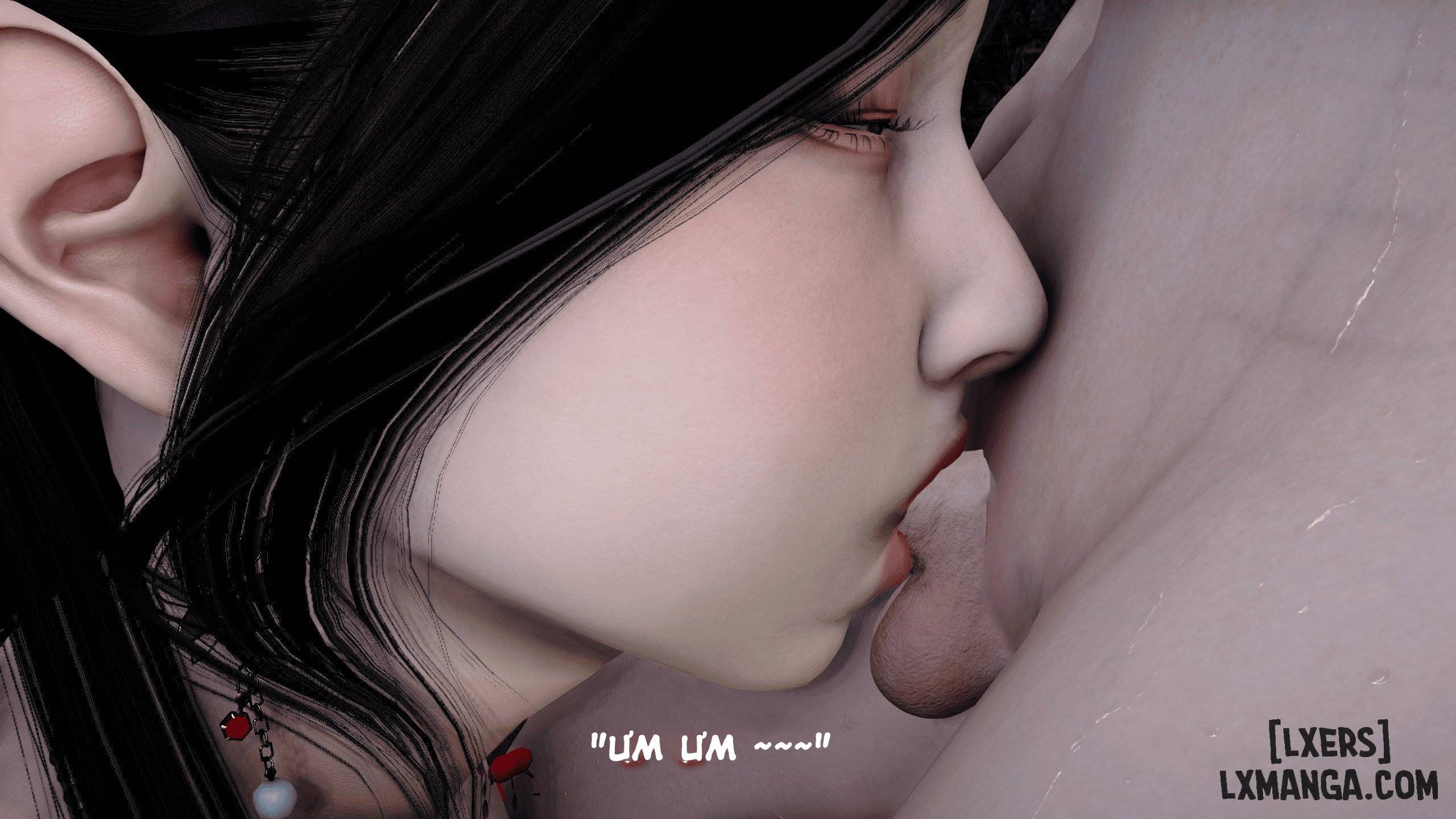 Tân Truyền Kỳ Trảm Tiên Diệt Ma - Chương 2.3 - 106