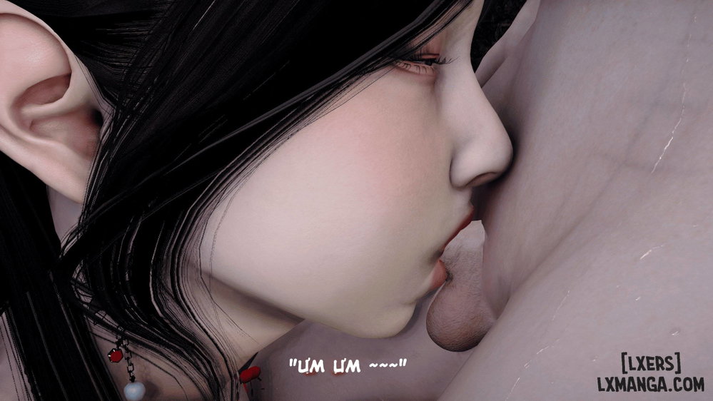Tân Truyền Kỳ Trảm Tiên Diệt Ma - Chương 2.3 - 106