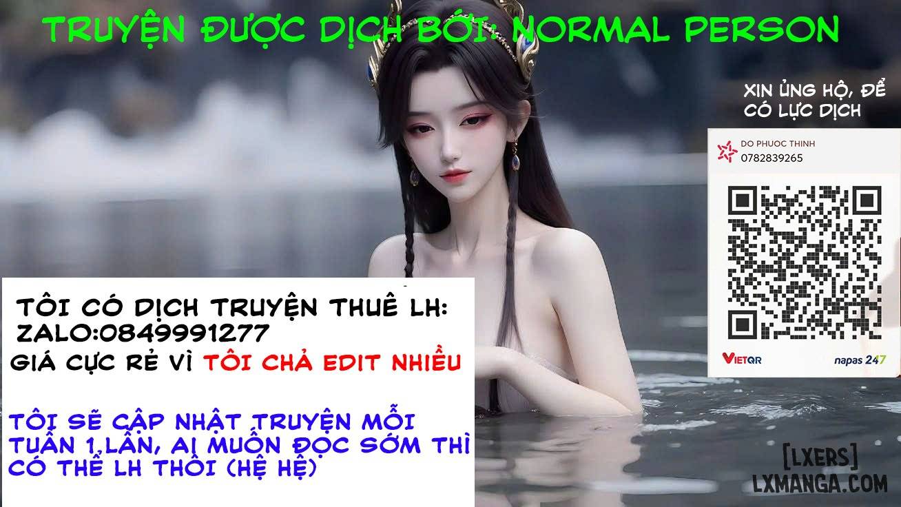 Tân Truyền Kỳ Trảm Tiên Diệt Ma - Chương 2.3 - 2