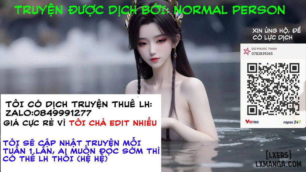 Tân Truyền Kỳ Trảm Tiên Diệt Ma - Chương 2.3 - 2