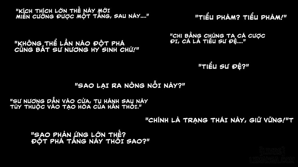 Tân Truyền Kỳ Trảm Tiên Diệt Ma - Chương 2.3 - 68