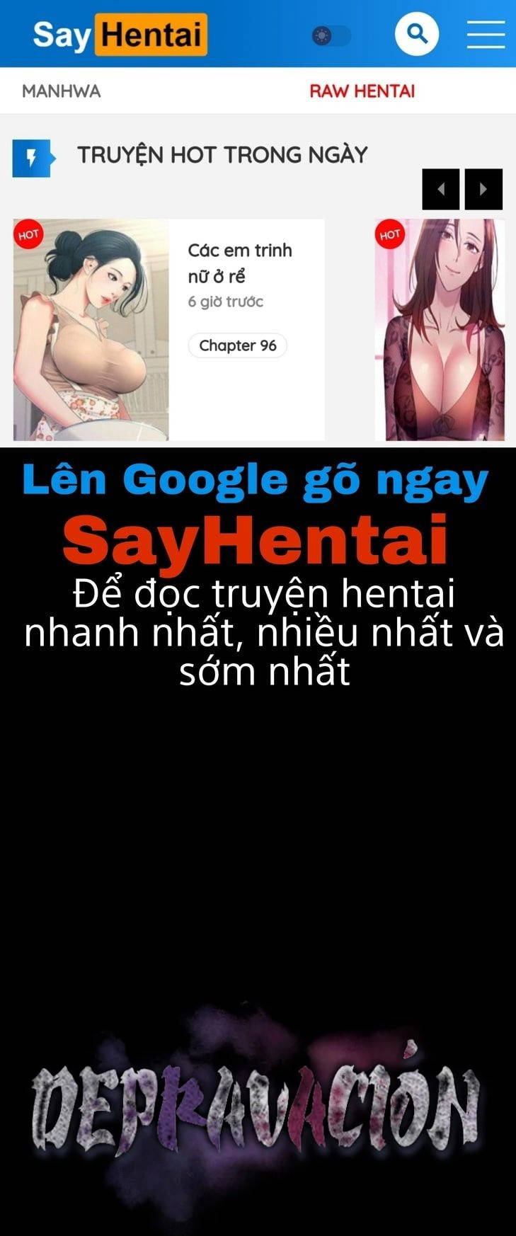Những mẫu truyện tục tĩu (Phần 2) - Chuong 48 - 1