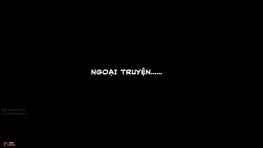 Tân Truyền Kỳ Trảm Tiên Diệt Ma - Chap 8 - 23
