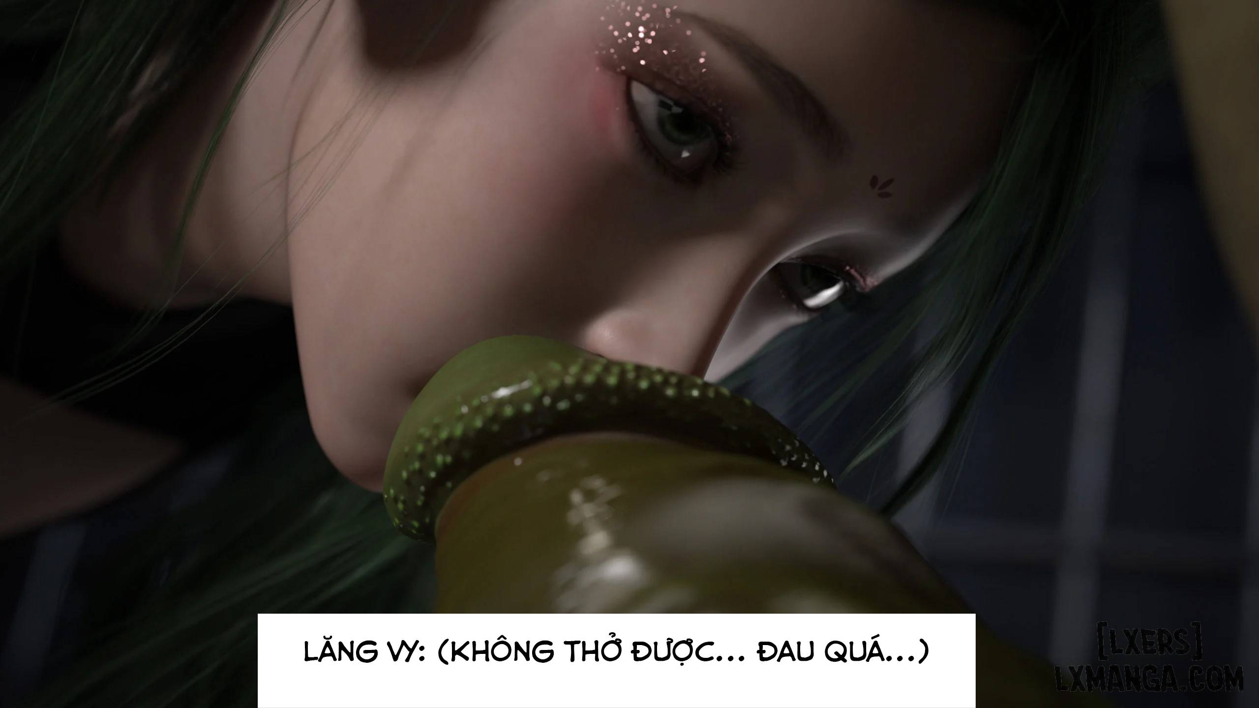 NGHỊCH CHUYỂN - Chương 4 - 57