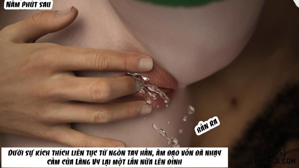 NGHỊCH CHUYỂN - Chương 4 - 85