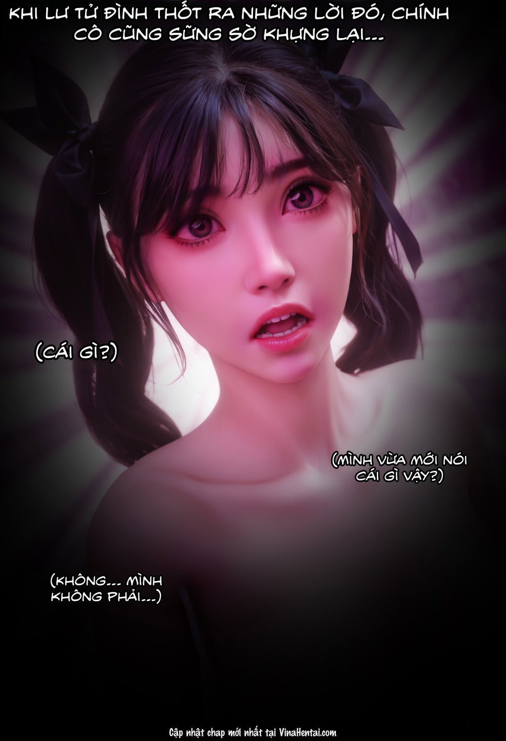 Mật vụ phượng hoàng - Chương 22 - 86