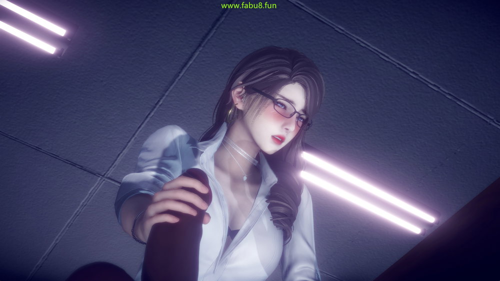 An và Kiều - Chap 4 - 13