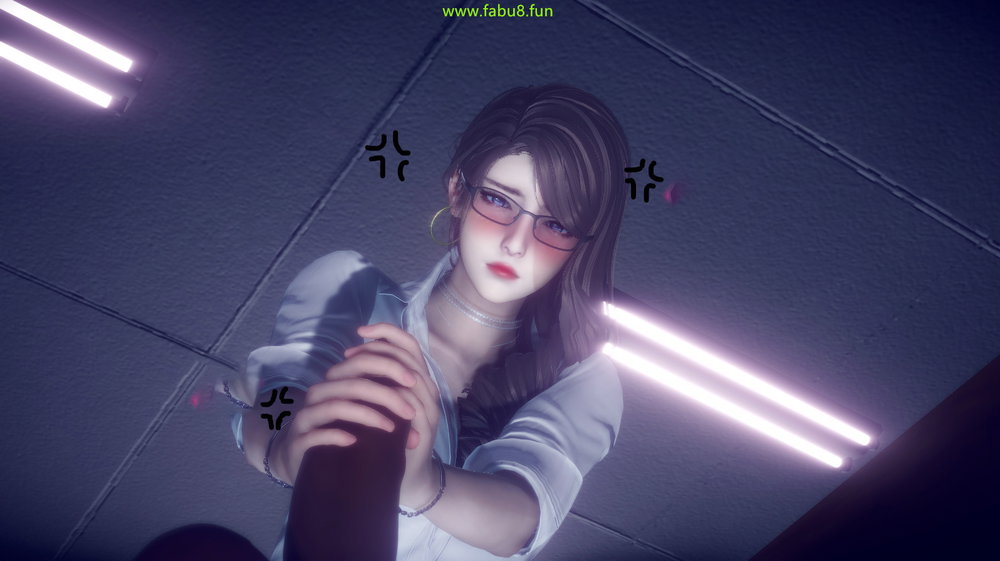 An và Kiều - Chap 4 - 15