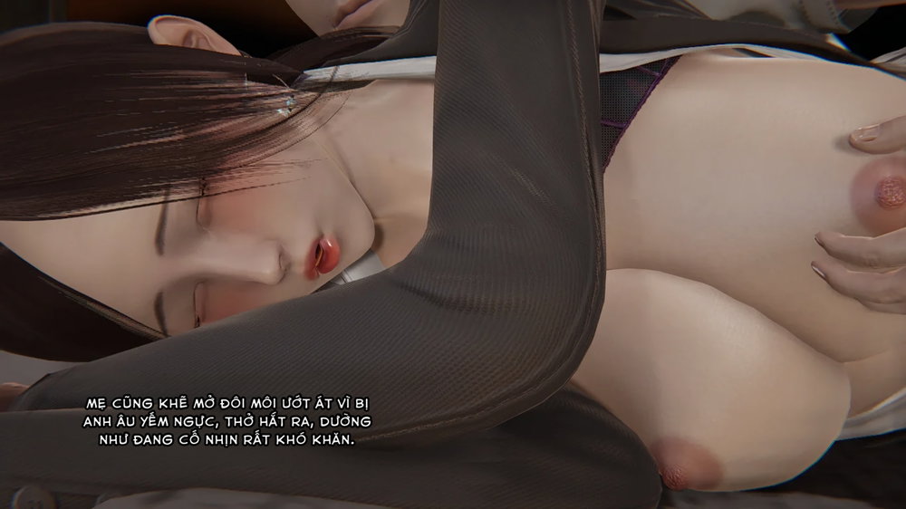Em gái - Chap 2 - 120