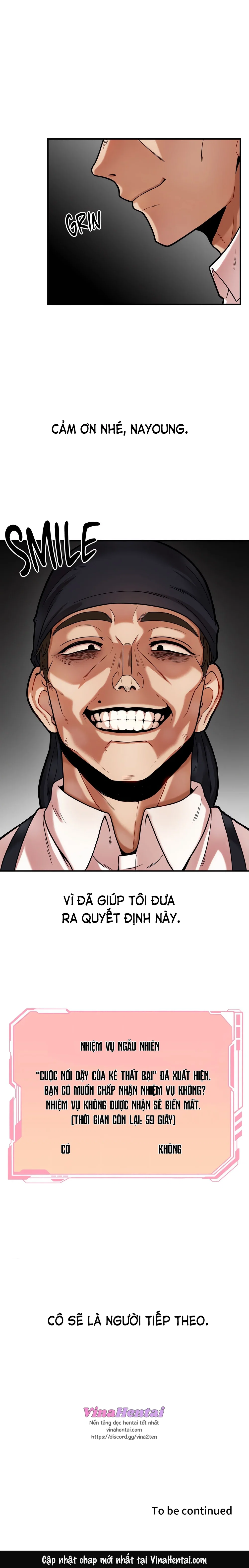 Con Mèo Nhặt Được Hóa Ra Là Succubus!? Tôi nhận... - Chap 7 - 13