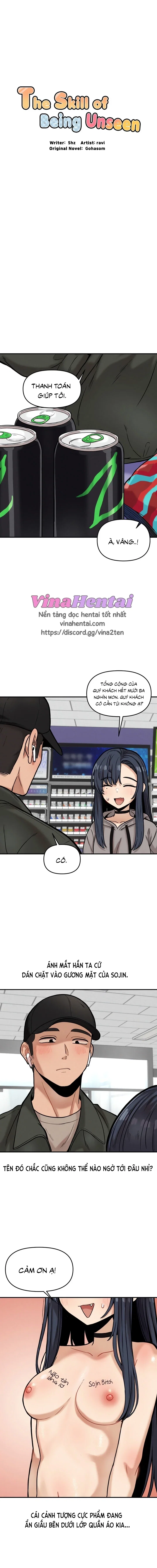 Con Mèo Nhặt Được Hóa Ra Là Succubus!? Tôi nhận... - Chap 19 - 7