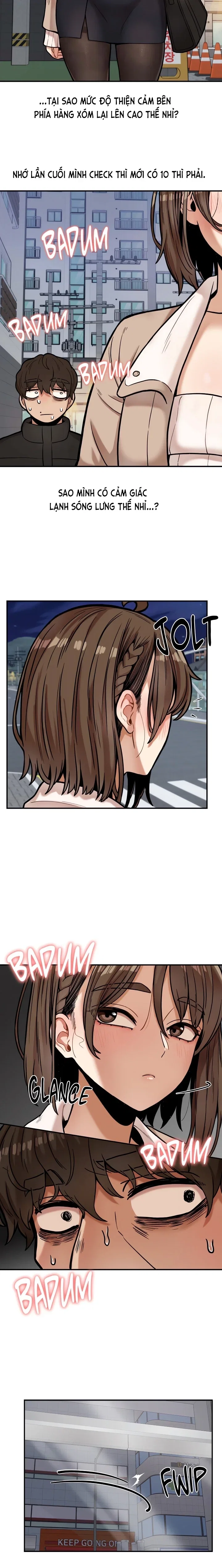 Con Mèo Nhặt Được Hóa Ra Là Succubus!? Tôi nhận... - Chap 17 - 9