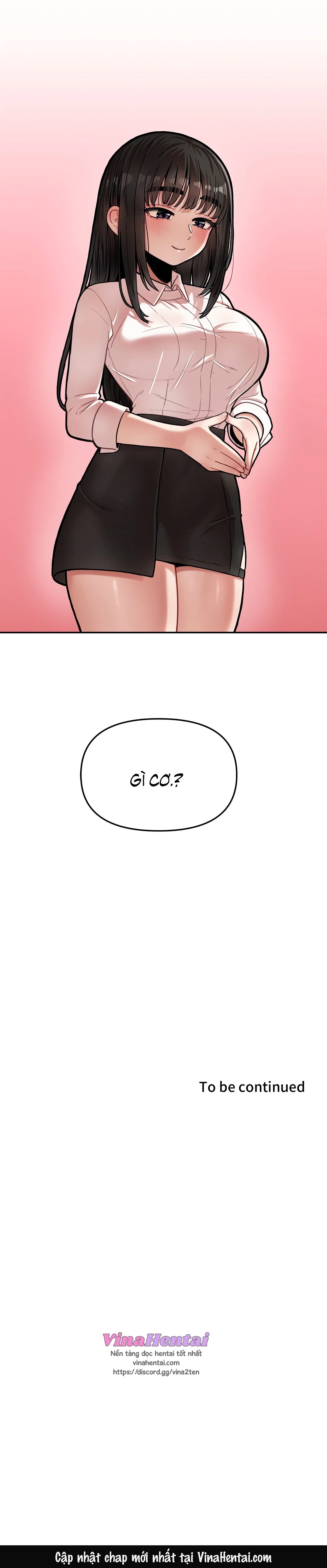 Con Mèo Nhặt Được Hóa Ra Là Succubus!? Tôi nhận... - Chap 6 - 14