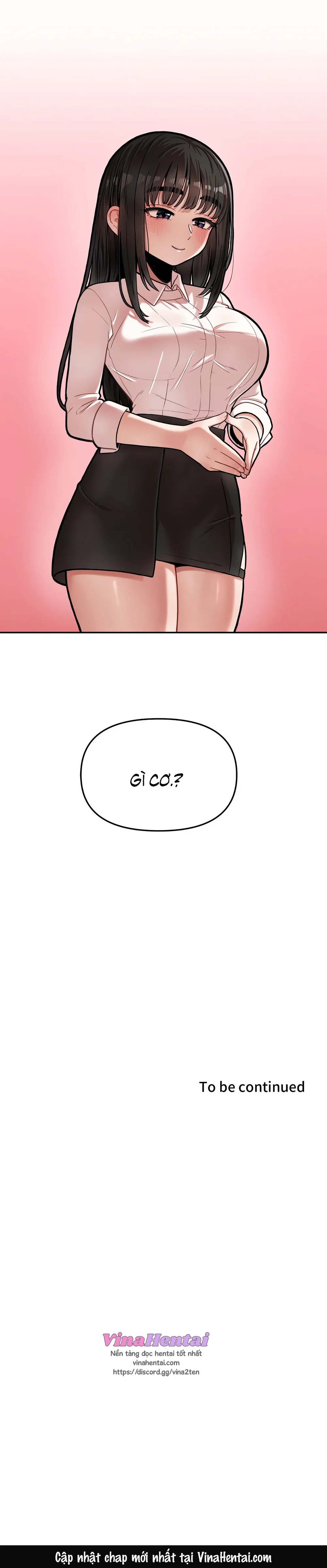 Con Mèo Nhặt Được Hóa Ra Là Succubus!? Tôi nhận... - Chap 6 - 14