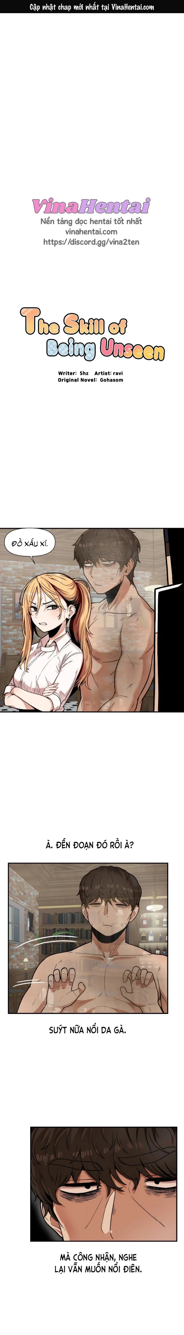 Con Mèo Nhặt Được Hóa Ra Là Succubus!? Tôi nhận... - Chap 14 - 1