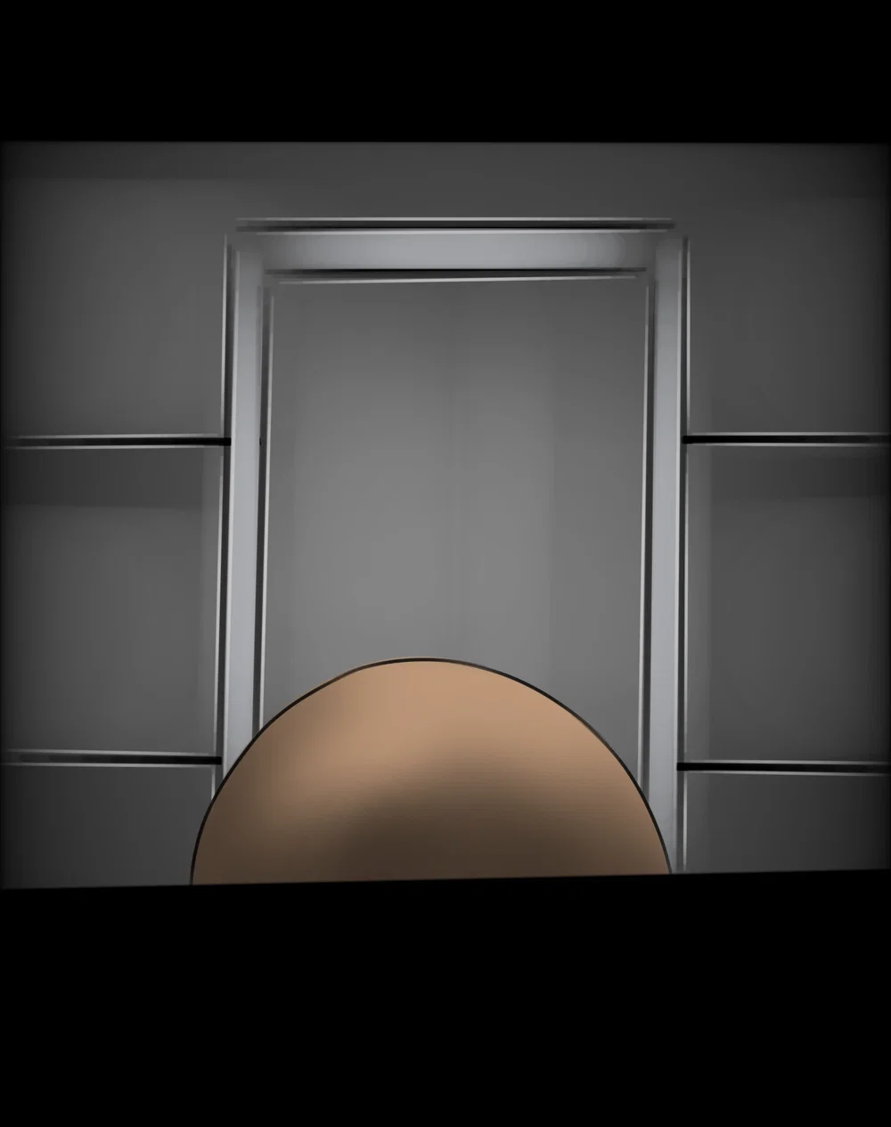 Reader's Paradise - Chap 14 - 4