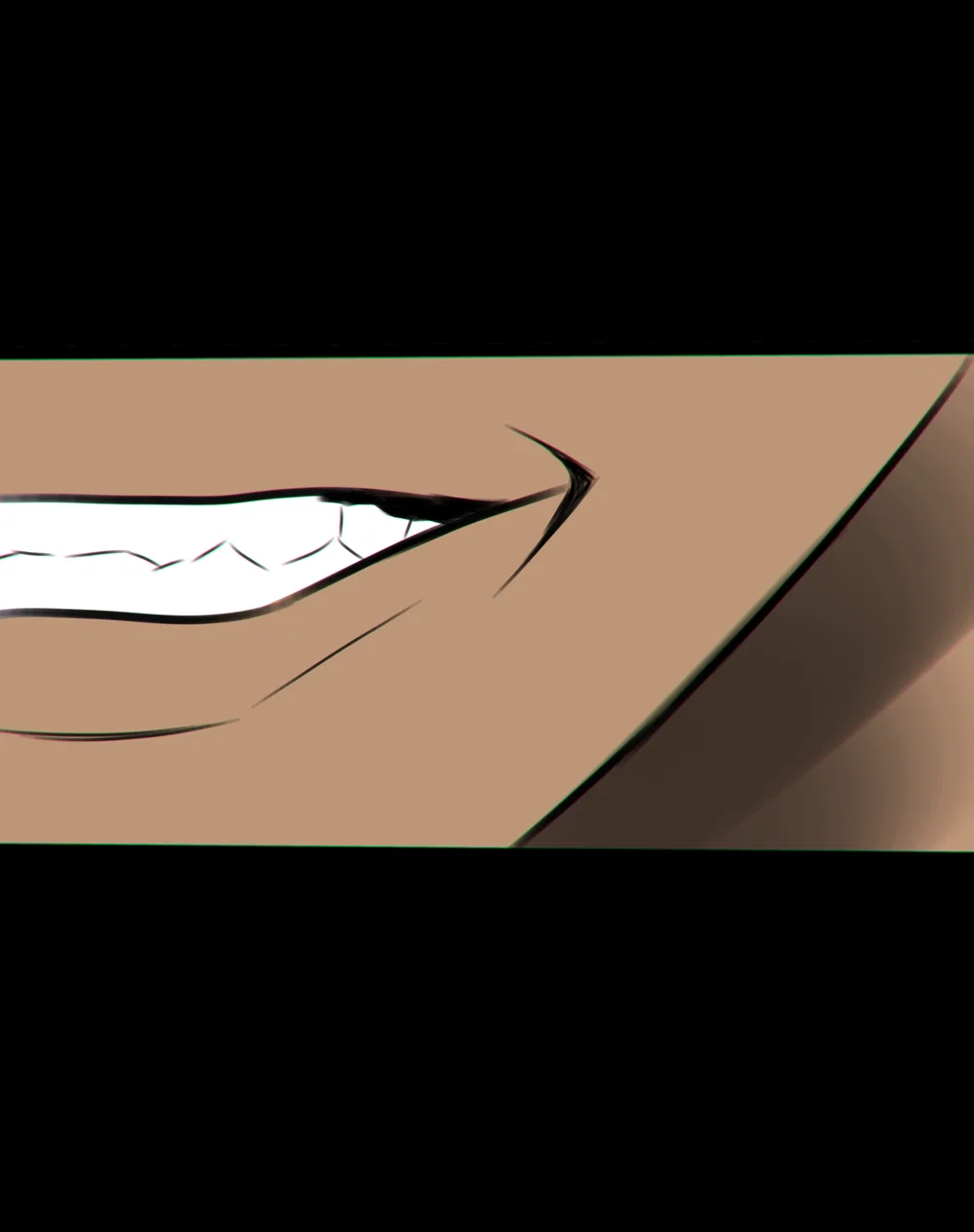 Reader's Paradise - Chap 14 - 5