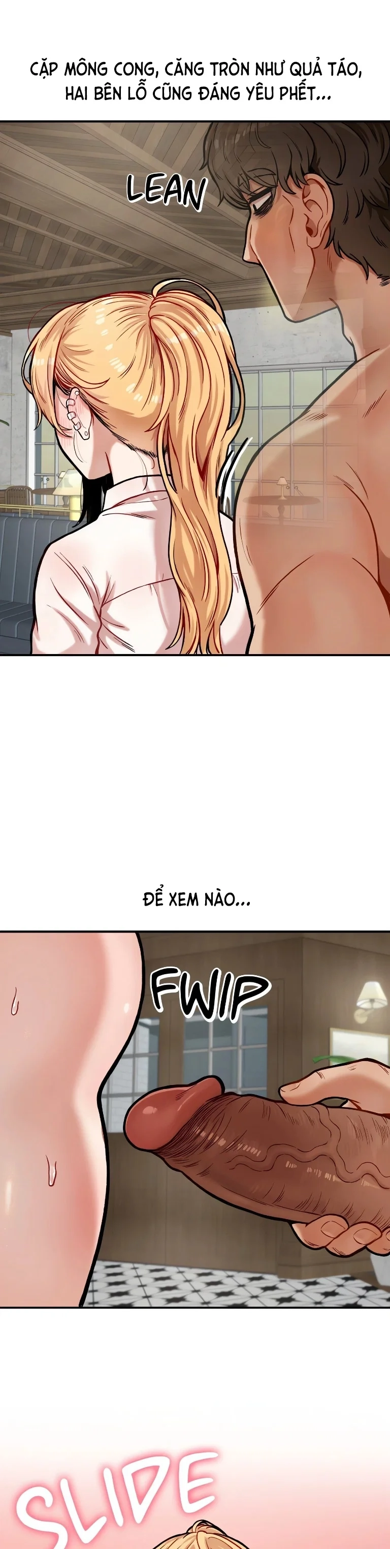 Con Mèo Nhặt Được Hóa Ra Là Succubus!? Tôi nhận... - Chap 13 - 13