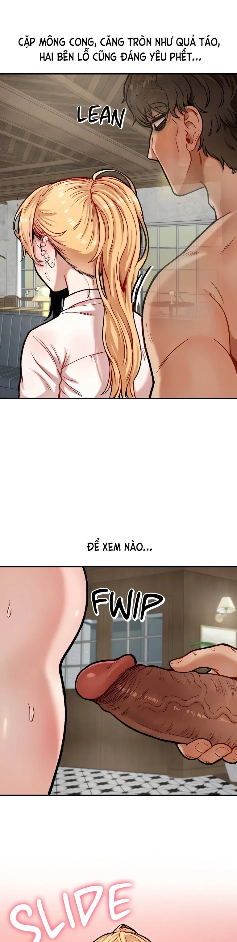 Con Mèo Nhặt Được Hóa Ra Là Succubus!? Tôi nhận... - Chap 13 - 13