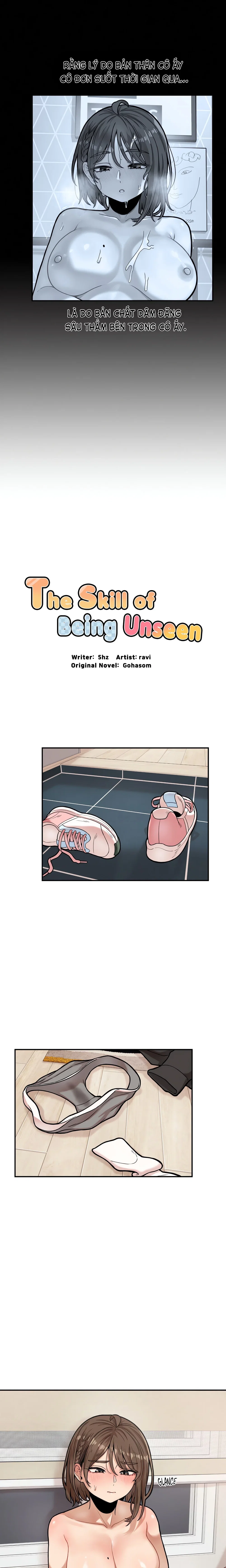 Con Mèo Nhặt Được Hóa Ra Là Succubus!? Tôi nhận... - Chap 8 - 7