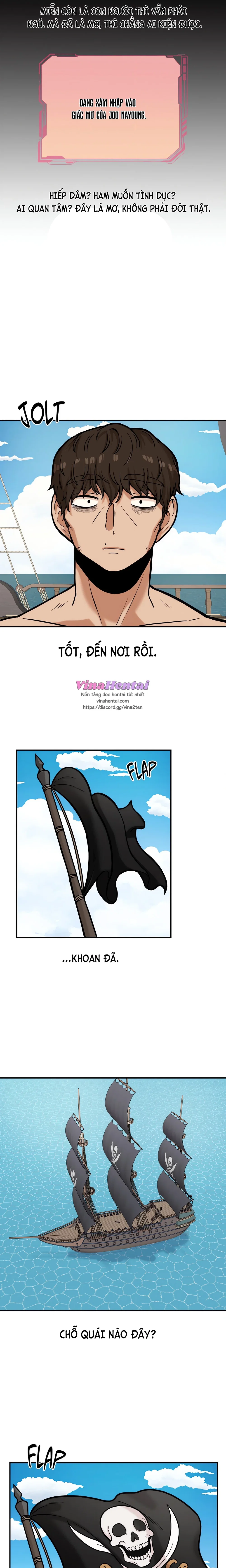Con Mèo Nhặt Được Hóa Ra Là Succubus!? Tôi nhận... - Chap 12 - 10