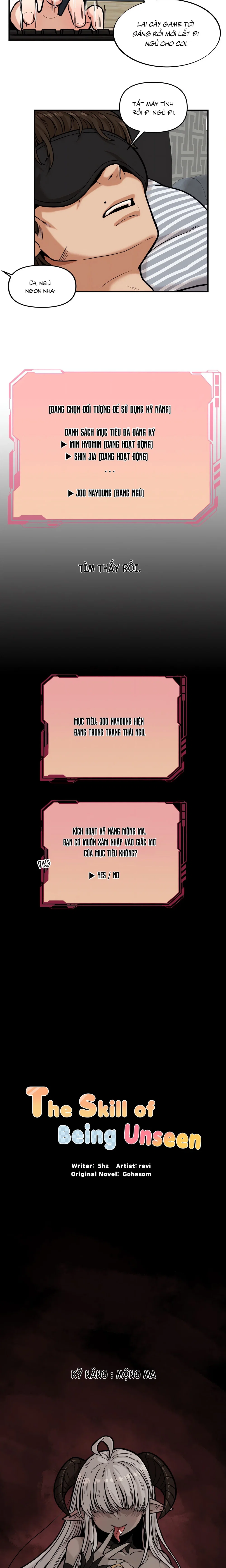 Con Mèo Nhặt Được Hóa Ra Là Succubus!? Tôi nhận... - Chap 12 - 8