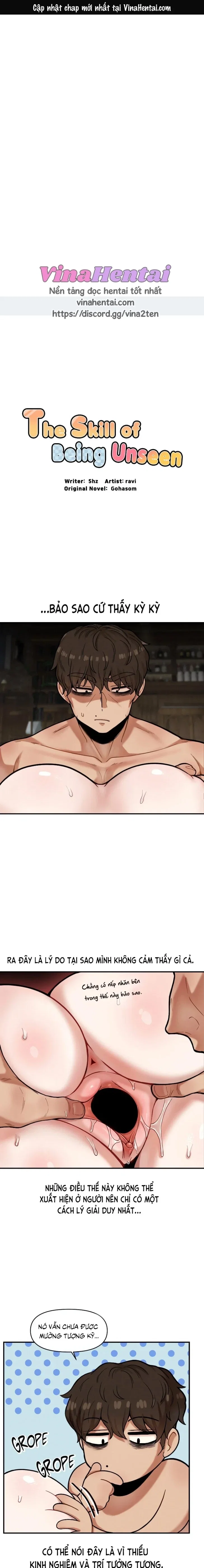 Con Mèo Nhặt Được Hóa Ra Là Succubus!? Tôi nhận... - Chap 15 - 1
